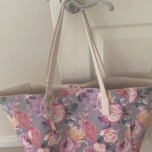 Tommy Bahamas tote bag